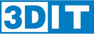 3DIT Обучение