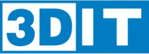 3DIT